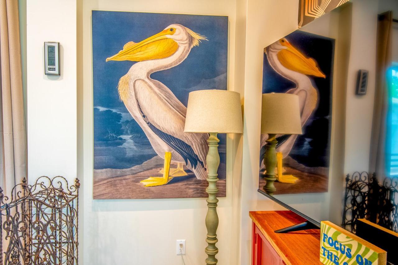 Stylish Sherman Oaks Townhouse 3Bed + 3.5Bath All Master Suites Los Ángeles Exterior foto