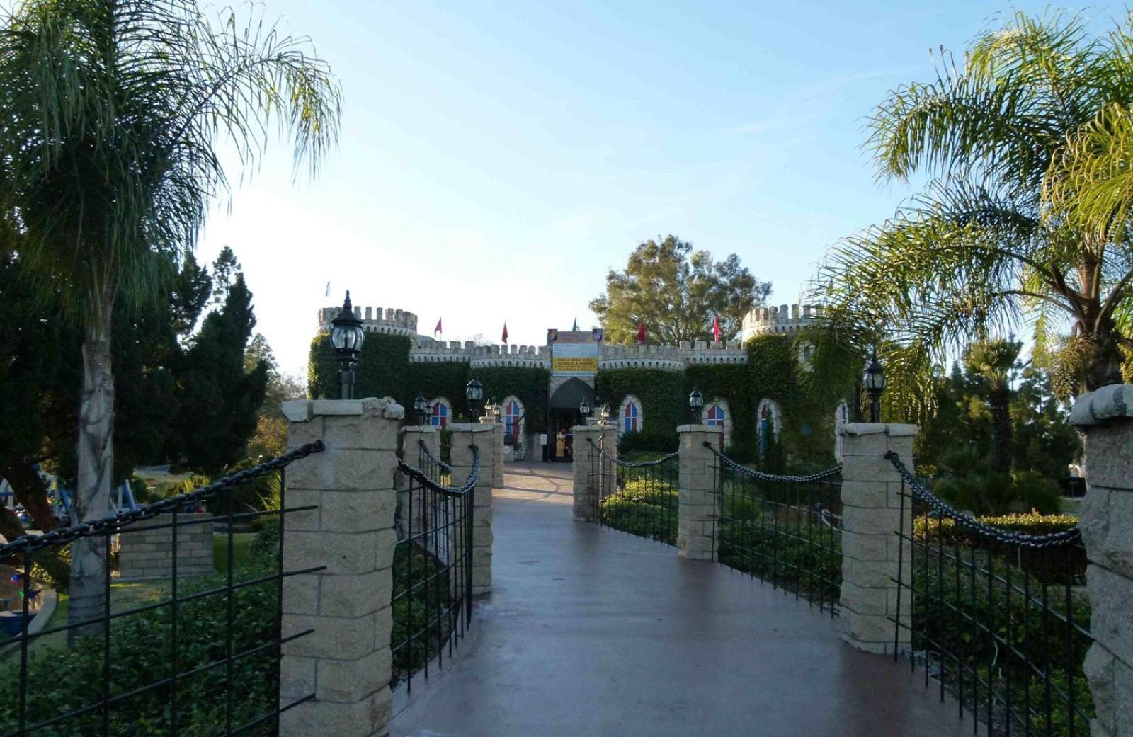 Stylish Sherman Oaks Townhouse 3Bed + 3.5Bath All Master Suites Los Ángeles Exterior foto